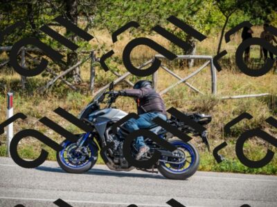 202509211232-DSC09880_c1_