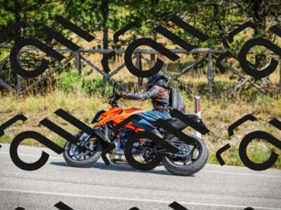 202509211232-DSC09882_c1_