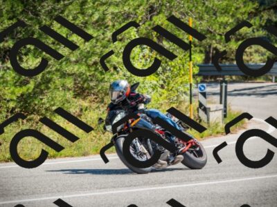 202509211232-DSC09884_c1_