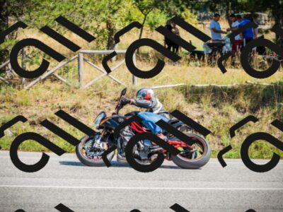 202509211232-DSC09885_c1_