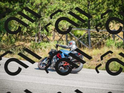 202509211232-DSC09886_c1_