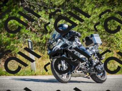 202509211232-DSC09887_c1_