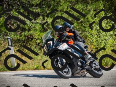 202509211232-DSC09894_c1_