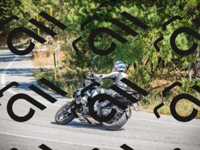 202509211232-DSC09897_c1_