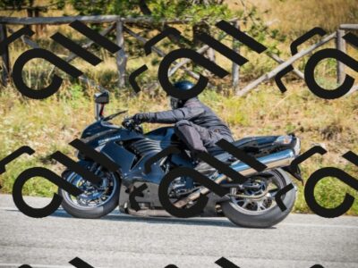 202509211233-DSC09899_c1_