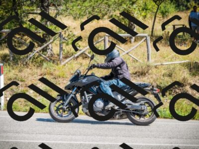 202509211233-DSC09904_c1_