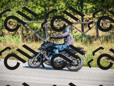 202509211233-DSC09905_c1_