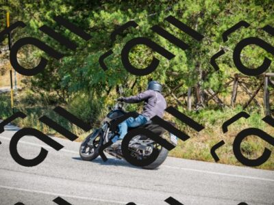 202509211233-DSC09906_c1_