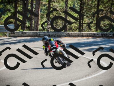 202509211233-DSC09907_c1_