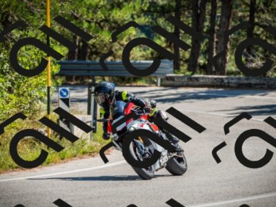 202509211233-DSC09908_c1_