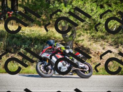 202509211233-DSC09909_c1_