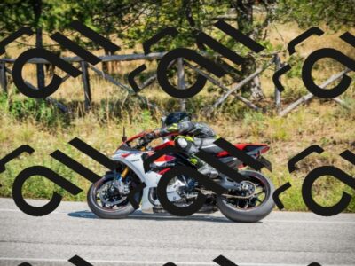 202509211233-DSC09910_c1_