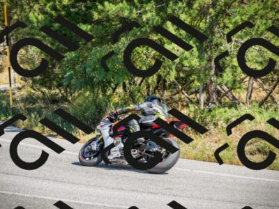 202509211233-DSC09911_c1_