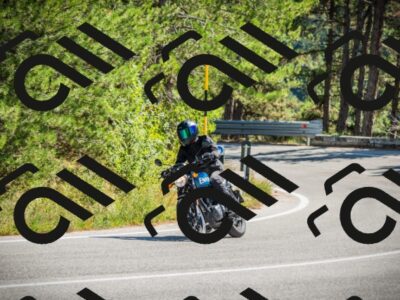 202509211233-DSC09912_c1_