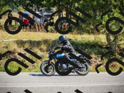 202509211233-DSC09913_c1_