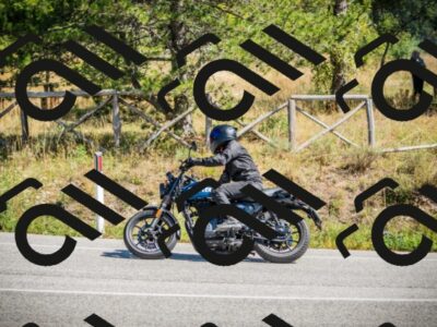 202509211234-DSC09914_c1_