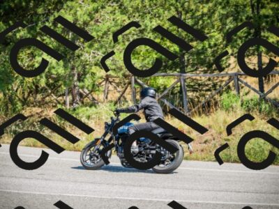 202509211234-DSC09915_c1_