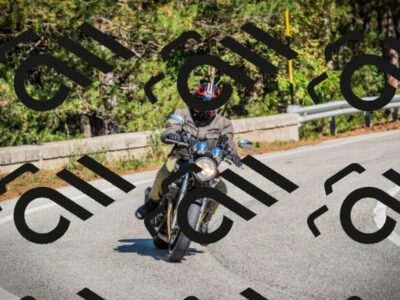 202509211234-DSC09916_c1_