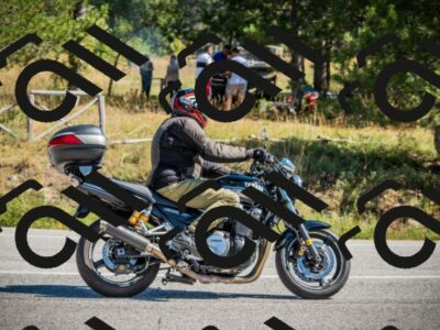 202509211234-DSC09919_c1_