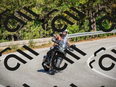 202509211234-DSC09920_c1_