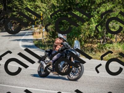 202509211234-DSC09921_c1_