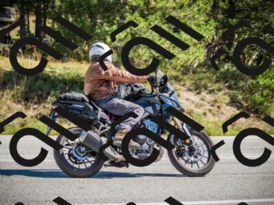 202509211234-DSC09923_c1_