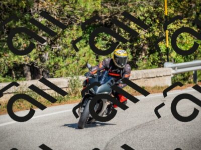 202509211234-DSC09924_c1_