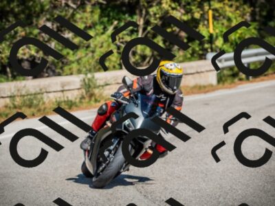 202509211234-DSC09925_c1_