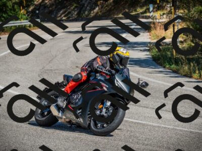 202509211234-DSC09926_c1_