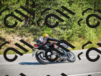 202509211234-DSC09928_c1_