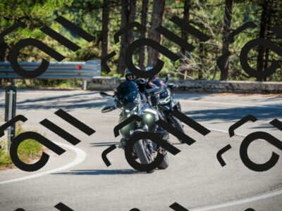 202509211234-DSC09929_c1_