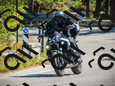 202509211234-DSC09930_c1_