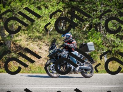 202509211234-DSC09932_c1_