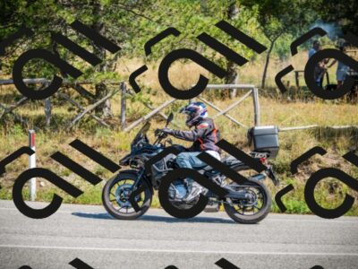 202509211234-DSC09933_c1_