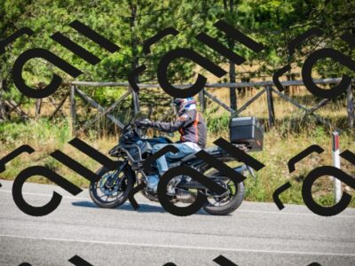 202509211234-DSC09934_c1_