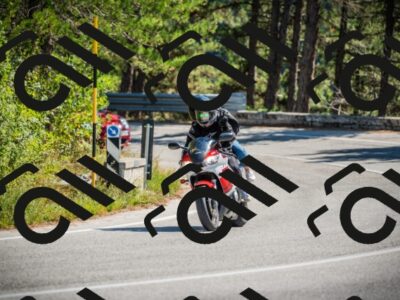 202509211235-DSC09936_c1_