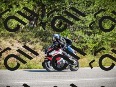 202509211235-DSC09937_c1_