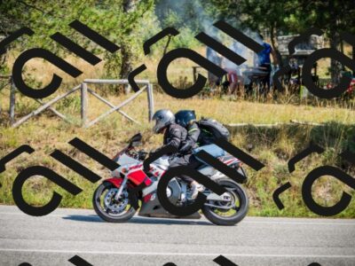 202509211235-DSC09938_c1_