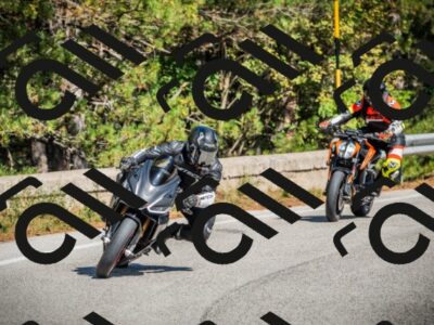 202509211235-DSC09940_c1_