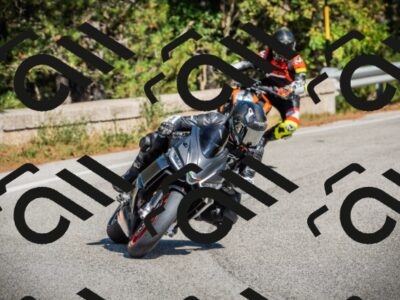 202509211235-DSC09941_c1_