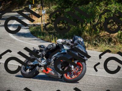 202509211235-DSC09942_c1_