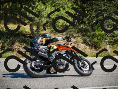 202509211235-DSC09944_c1_