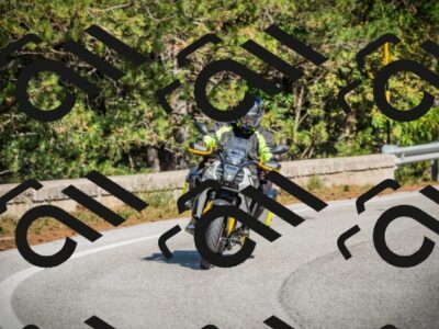 202509211235-DSC09946_c1_