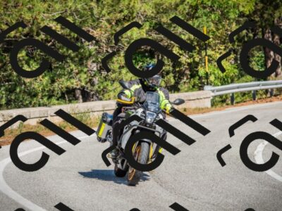 202509211235-DSC09947_c1_