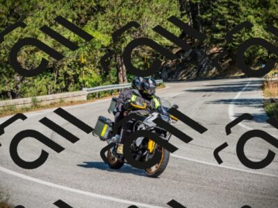 202509211235-DSC09948_c1_