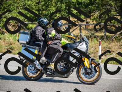 202509211235-DSC09949_c1_