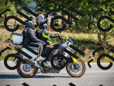 202509211235-DSC09950_c1_