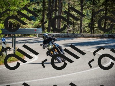 202509211236-DSC09951_c1_