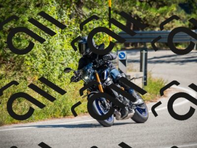 202509211236-DSC09952_c1_