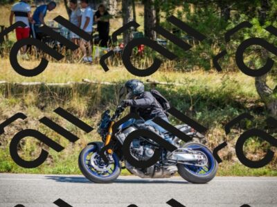 202509211236-DSC09953_c1_